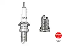 Свеча зажигания NGK J9A