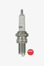 Свеча зажигания NGK J9A