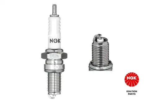 Свеча зажигания NGK J9A
