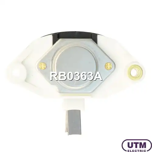 Регулятор генератора RB0363A UTM