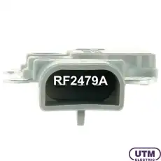 UTM RF2479A Регулятор генератора 27003018