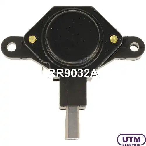 RR9032A UTM