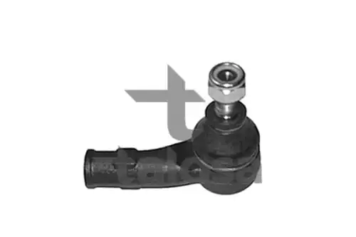 Рулевой наконечник TALOSA 4202060