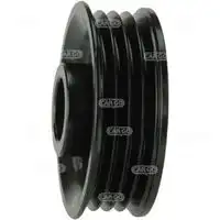 Шкив CG236842 CARGO