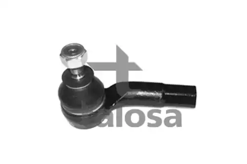 Рулевой наконечник TALOSA 42-09176