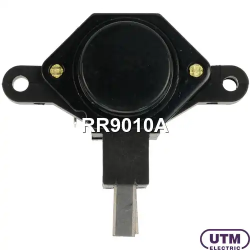 РЕГУЛЯТОР ГЕНЕРАТОРА, RR9010A UTM