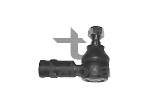 Рулевой наконечник TALOSA 42-01865