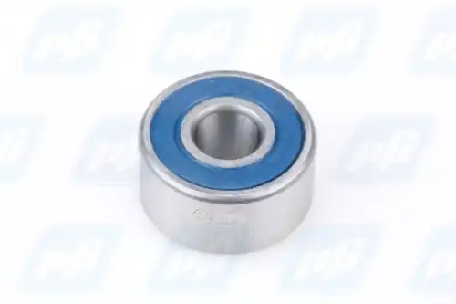  ПОДШИПНИК 52012RSC3 PFI