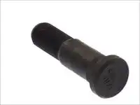 Болт колеса м22х1,5х089(047) STR40008 S-TR