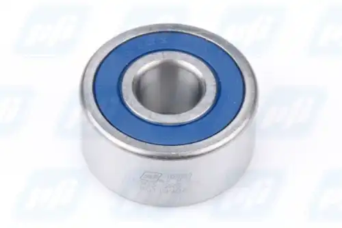  ПОДШИПНИК 53032RSC3 PFI