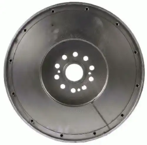 Маховик 3421 601 040 SACHS