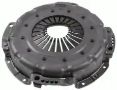 Диск сцепления SACHS 3482 008 034