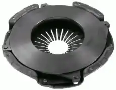 Диск сцепления SACHS 3482 008 034