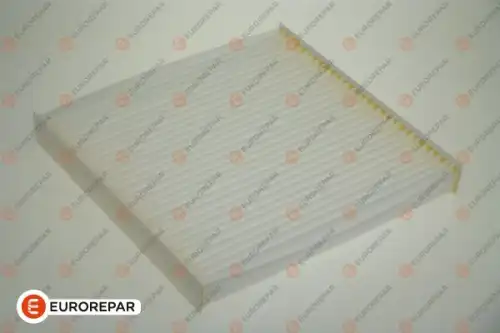Салонный фильтр EUROREPAR E 146 151
