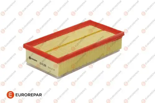 Фильтр воздушный EUROREPAR E 147 299