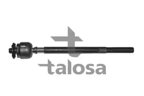 Рулевая тяга TALOSA 44-06148