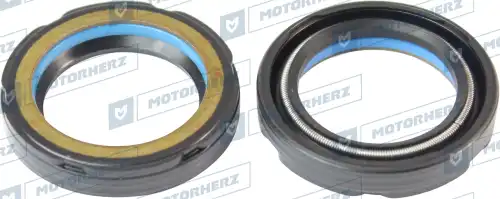 Сальник рулевой рейки HA1178 MOTORHERZ