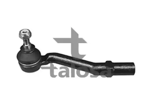 Рулевой наконечник TALOSA 42-08224