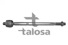 Рулевая тяга TALOSA 44-01265