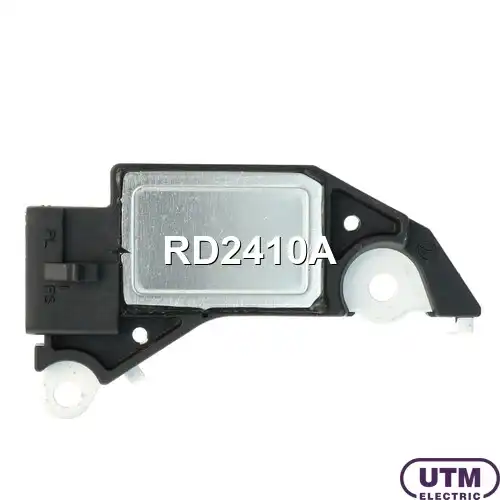 Регулятор генератора RD2410A UTM