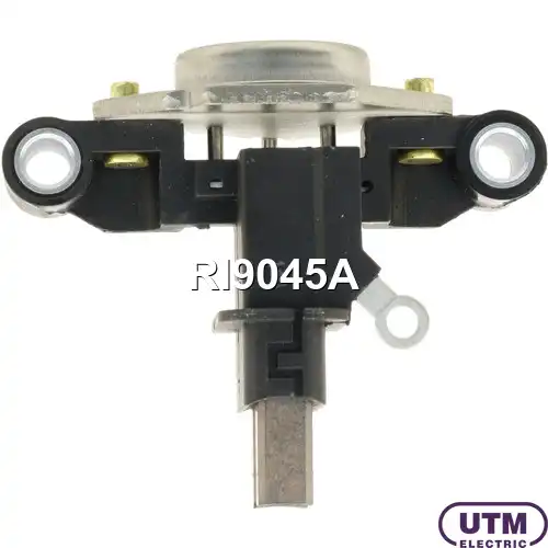 РЕГУЛЯТОР ГЕНЕРАТОРА RI9045A UTM