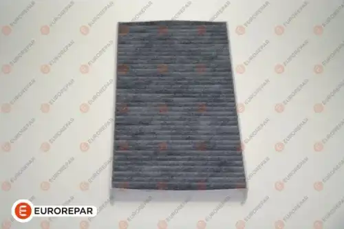 Салонный фильтр EUROREPAR E 146 106