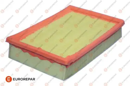 Фильтр воздушный EUROREPAR E 147 177