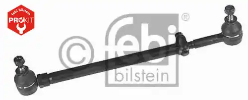 Рулевая тяга FEBI 14138