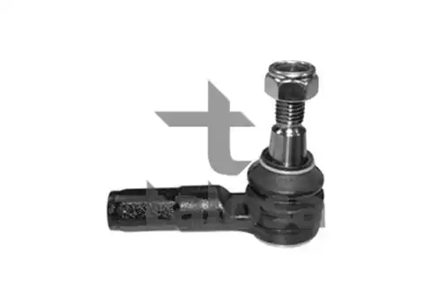 Рулевой наконечник TALOSA 42-09263