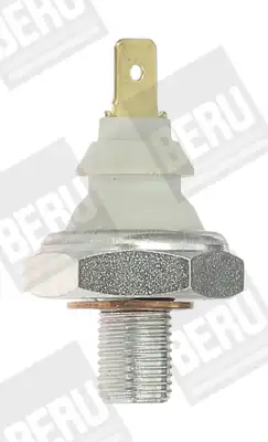 ДАТЧИК ДАВЛЕНИЯ МАСЛА SPR021 BERU