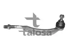 Рулевой наконечник TALOSA 42-09874