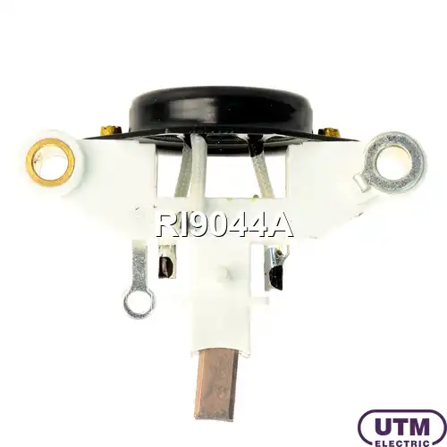 Регулятор генератора RI9044A UTM
