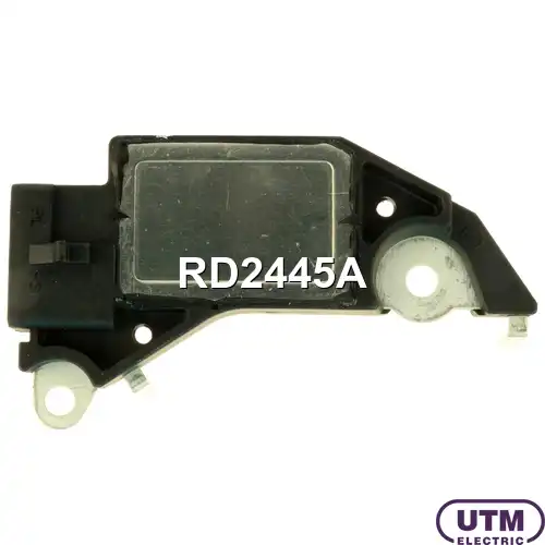РЕГУЛЯТОР ГЕНЕРАТОРА, RD2445A UTM