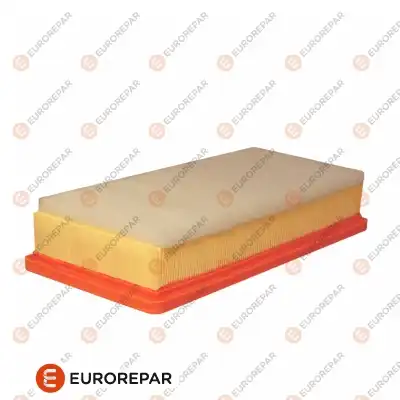 Фильтр воздушный EUROREPAR E 147 223
