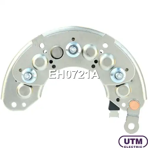 Диодный мост EH0721A UTM