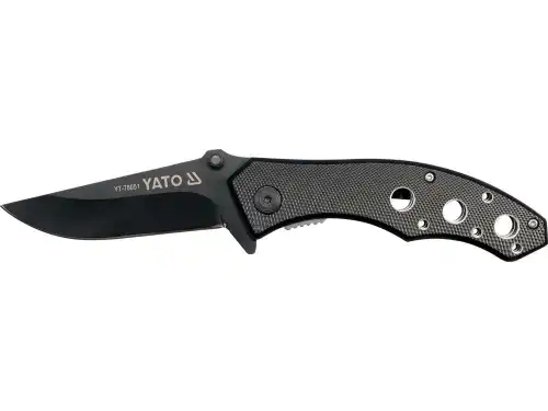  НОЖ YT76051 YATO