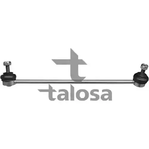 Тяга стабилизатора TALOSA 50-02353