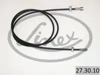 ТРОС СПИДОМЕТРА 273010 LINEX