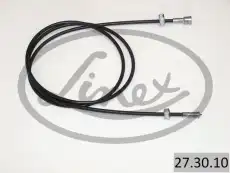 ТРОС СПИДОМЕТРА 273010 LINEX