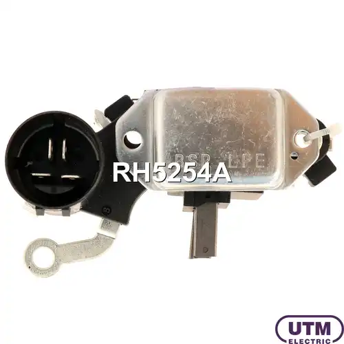 Регулятор генератора RH5254A UTM