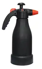https://img.armtek.ru/img/article/129/12983425/230x230/12983425_0.webp