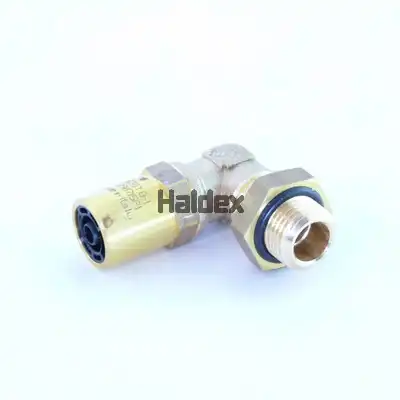 D8/D6 HALDEX 03281026400RTC