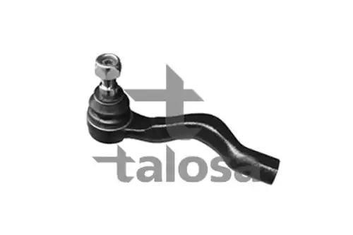 Рулевой наконечник TALOSA 42-00127