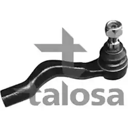 Рулевой наконечник TALOSA 42-00128