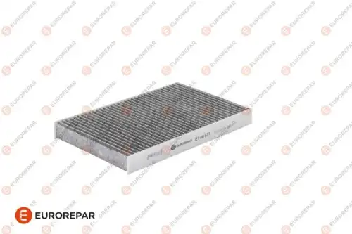 Салонный фильтр EUROREPAR E 146 177