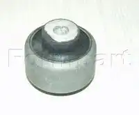 Рычаг подвески FORMPART 1900022