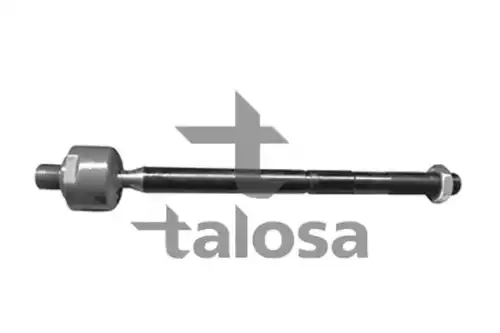 Рулевая тяга TALOSA 44-01221