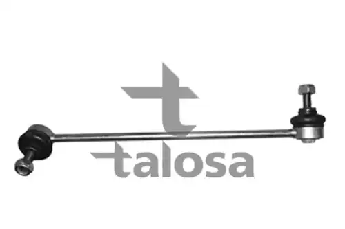 Тяга стабилизатора TALOSA 50-02401