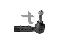 Рулевой наконечник TALOSA 4203414