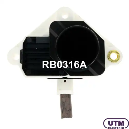 Регулятор генератора RB0316A UTM